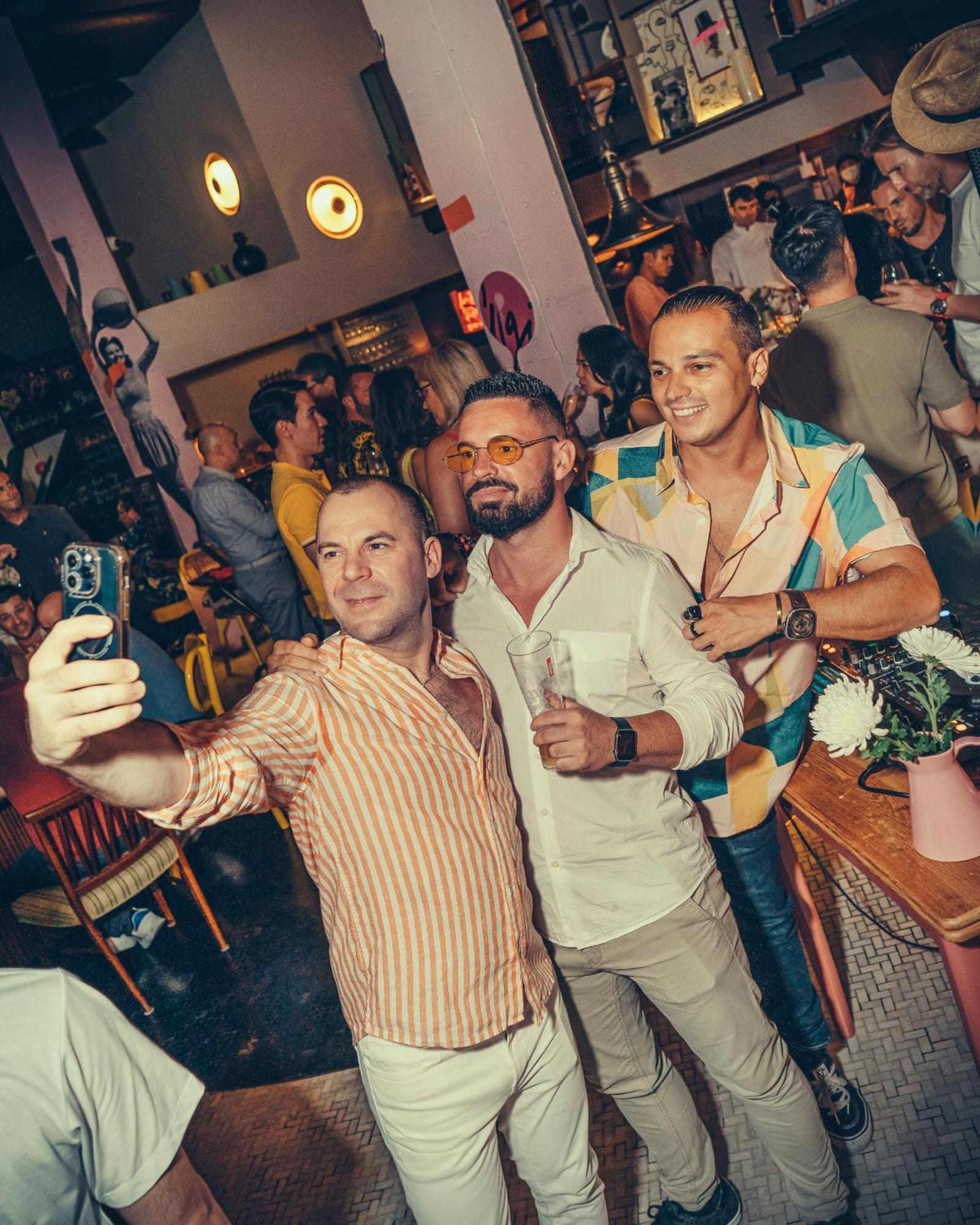 Uno Express Otel Bangkok Dış mekan fotoğraf
