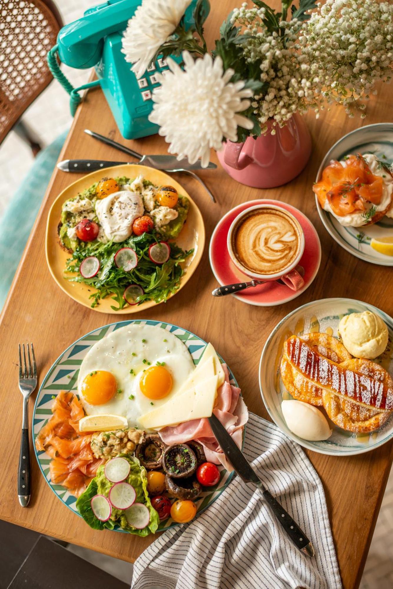 Uno Express Otel Bangkok Dış mekan fotoğraf
